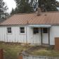 1215 NW Fresno Ave, Bend, OR 97701 ID:11761361