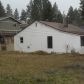 1215 NW Fresno Ave, Bend, OR 97701 ID:11761366