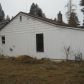 1215 NW Fresno Ave, Bend, OR 97701 ID:11761367