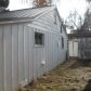 1215 NW Fresno Ave, Bend, OR 97701 ID:11761369