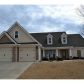 319 Freedom Parkway, Hoschton, GA 30548 ID:11767107