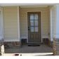 319 Freedom Parkway, Hoschton, GA 30548 ID:11767108