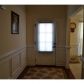 319 Freedom Parkway, Hoschton, GA 30548 ID:11767109