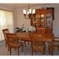 319 Freedom Parkway, Hoschton, GA 30548 ID:11767110