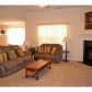 319 Freedom Parkway, Hoschton, GA 30548 ID:11767111