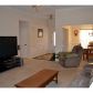 319 Freedom Parkway, Hoschton, GA 30548 ID:11767112