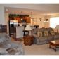 319 Freedom Parkway, Hoschton, GA 30548 ID:11767113