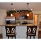 319 Freedom Parkway, Hoschton, GA 30548 ID:11767114