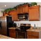 319 Freedom Parkway, Hoschton, GA 30548 ID:11767115