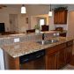 319 Freedom Parkway, Hoschton, GA 30548 ID:11767116