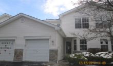 19 Meadow Lakes Dr Hamburg, NJ 07419