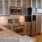 112 Lake Emerald Dr # 303, Fort Lauderdale, FL 33309 ID:11028911