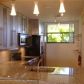 112 Lake Emerald Dr # 303, Fort Lauderdale, FL 33309 ID:11028912