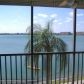 112 Lake Emerald Dr # 303, Fort Lauderdale, FL 33309 ID:11028914