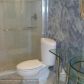 112 Lake Emerald Dr # 303, Fort Lauderdale, FL 33309 ID:11028915