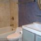 112 Lake Emerald Dr # 303, Fort Lauderdale, FL 33309 ID:11028917