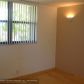 112 Lake Emerald Dr # 303, Fort Lauderdale, FL 33309 ID:11028918