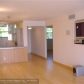 112 Lake Emerald Dr # 303, Fort Lauderdale, FL 33309 ID:11028919