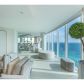 2711 S OCEAN DR # 2005, Hollywood, FL 33024 ID:11594927