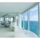 2711 S OCEAN DR # 2005, Hollywood, FL 33024 ID:11594928