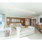 2711 S OCEAN DR # 2005, Hollywood, FL 33024 ID:11594929