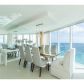 2711 S OCEAN DR # 2005, Hollywood, FL 33024 ID:11594930