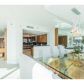 2711 S OCEAN DR # 2005, Hollywood, FL 33024 ID:11594931