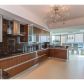 2711 S OCEAN DR # 2005, Hollywood, FL 33024 ID:11594933