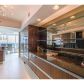 2711 S OCEAN DR # 2005, Hollywood, FL 33024 ID:11594934