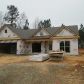 3738 Durham Run Way, Auburn, GA 30011 ID:11771317