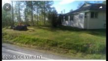 24931 Homestead Road Chugiak, AK 99567