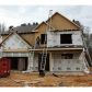 2000 Beyers Landing Drive, Buford, GA 30519 ID:11398808