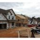 2000 Beyers Landing Drive, Buford, GA 30519 ID:11398809