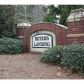 2000 Beyers Landing Drive, Buford, GA 30519 ID:11398810