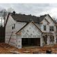 1990 Beyers Landing Drive, Buford, GA 30519 ID:11398811