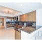 2711 S OCEAN DR # 2005, Hollywood, FL 33024 ID:11594935