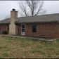 11811 E 82nd St N, Owasso, OK 74055 ID:11762656