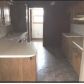 11811 E 82nd St N, Owasso, OK 74055 ID:11760686