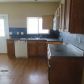 1248 S Locke St, Kokomo, IN 46902 ID:11783313