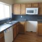 1248 S Locke St, Kokomo, IN 46902 ID:11783314