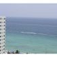 4001 S Ocean Dr # PH2, Hollywood, FL 33019 ID:11784361