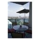 4001 S Ocean Dr # PH2, Hollywood, FL 33019 ID:11784362