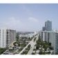 4001 S Ocean Dr # PH2, Hollywood, FL 33019 ID:11784363