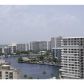 4001 S Ocean Dr # PH2, Hollywood, FL 33019 ID:11784364