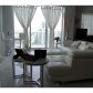 4001 S Ocean Dr # PH2, Hollywood, FL 33019 ID:11784365