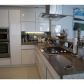 4001 S Ocean Dr # PH2, Hollywood, FL 33019 ID:11784368