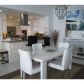 4001 S Ocean Dr # PH2, Hollywood, FL 33019 ID:11784369