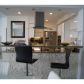 4001 S Ocean Dr # PH2, Hollywood, FL 33019 ID:11784370