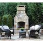 2994 Haynes Trail, Alpharetta, GA 30022 ID:11734137