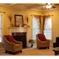 2994 Haynes Trail, Alpharetta, GA 30022 ID:11734138